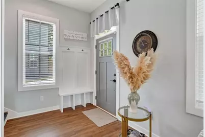 396 Lindsay Street, Atlanta, GA 30314 - Photo 19