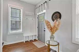 396 Lindsay St, Atlanta, GA 30314 - Photo 19
