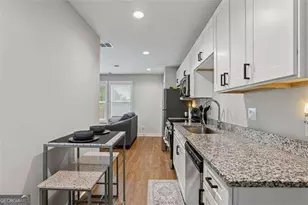 396 Lindsay St, Atlanta, GA 30314 - Photo 13