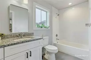 396 Lindsay St, Atlanta, GA 30314 - Photo 17