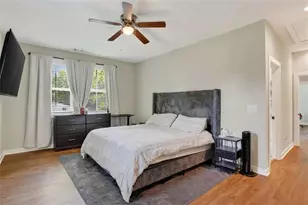 396 Lindsay St, Atlanta, GA 30314 - Photo 7