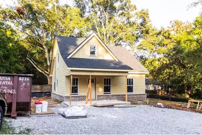 304 Cedar Street, Social Circle, GA 30025 - Photo 21