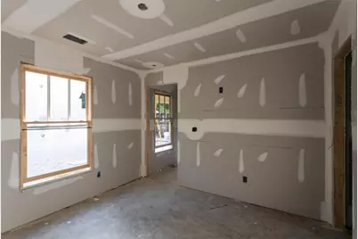304 Cedar Street, Social Circle, GA 30025 - Photo 13