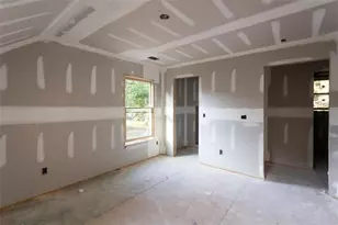 304 Cedar St, Social Circle, GA 30025 - Photo 13