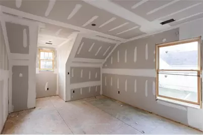 304 Cedar Street, Social Circle, GA 30025 - Photo 15