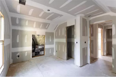 304 Cedar Street, Social Circle, GA 30025 - Photo 19