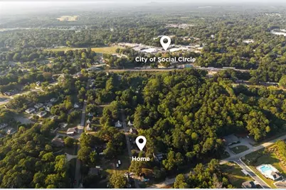 304 Cedar Street, Social Circle, GA 30025 - Photo 5