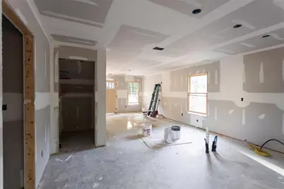 304 Cedar Street, Social Circle, GA 30025 - Photo 9