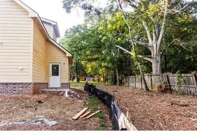304 Cedar Street, Social Circle, GA 30025 - Photo 23