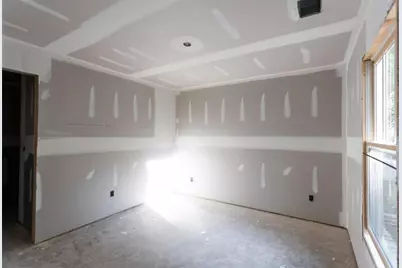 304 Cedar Street, Social Circle, GA 30025 - Photo 11