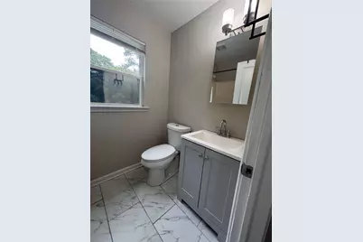 3048 Woodham Way, Atlanta, GA 30316 - Photo 13