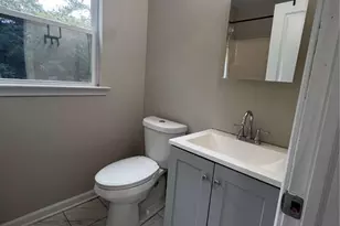 3048 Woodham Way, Atlanta, GA 30316 - Photo 13