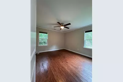 3048 Woodham Way, Atlanta, GA 30316 - Photo 15