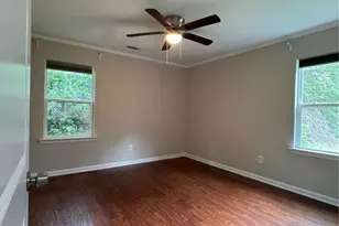 3048 Woodham Way, Atlanta, GA 30316 - Photo 15