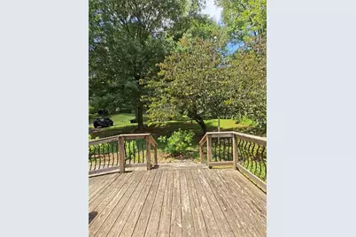 3048 Woodham Way, Atlanta, GA 30316 - Photo 3
