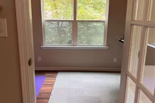 3048 Woodham Way, Atlanta, GA 30316 - Photo 17