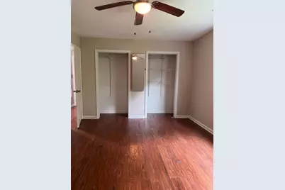 3048 Woodham Way, Atlanta, GA 30316 - Photo 11