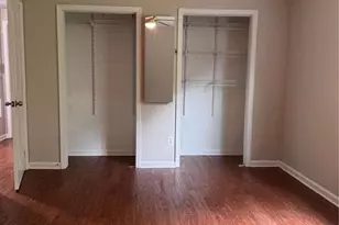 3048 Woodham Way, Atlanta, GA 30316 - Photo 11