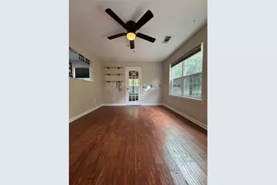 3048 Woodham Way, Atlanta, GA 30316 - Photo 5