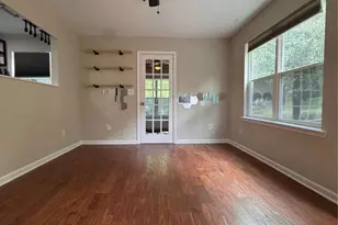 3048 Woodham Way, Atlanta, GA 30316 - Photo 5
