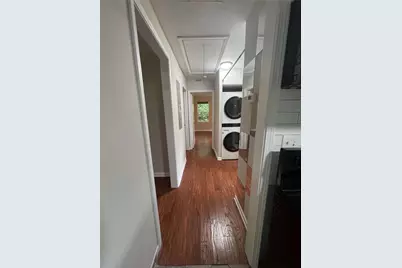 3048 Woodham Way, Atlanta, GA 30316 - Photo 9
