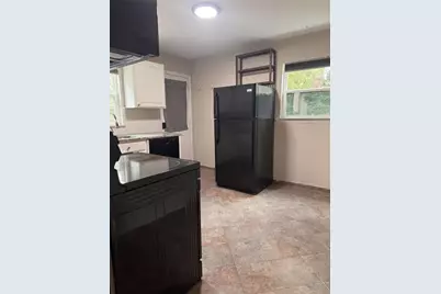 3048 Woodham Way, Atlanta, GA 30316 - Photo 7