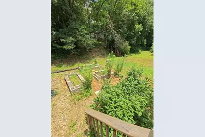 3048 Woodham Way, Atlanta, GA 30316 - Photo 21