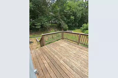 3048 Woodham Way, Atlanta, GA 30316 - Photo 19