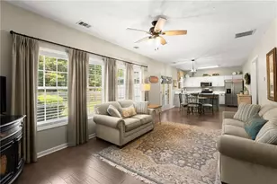 6104 Saddlehorse Dr, Flowery Branch, GA 30542 - Photo 11
