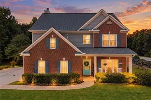 6104 Saddlehorse Dr, Flowery Branch, GA 30542 - Photo 17