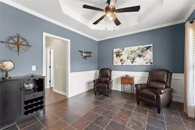 6104 Saddlehorse Drive, Flowery Branch, GA 30542 - Photo 5