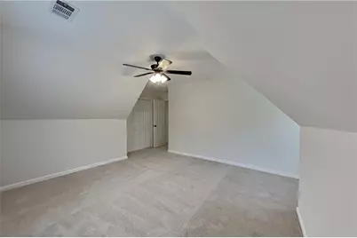 2836 Springrock Way, Lawrenceville, GA 30043 - Photo 11