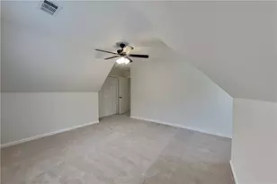 2836 Springrock Way, Lawrenceville, GA 30043 - Photo 11