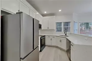 2836 Springrock Way, Lawrenceville, GA 30043 - Photo 5