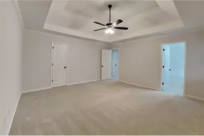 2836 Springrock Way, Lawrenceville, GA 30043 - Photo 9