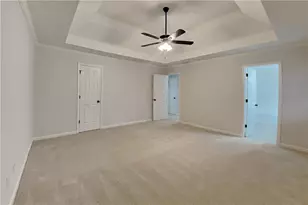 2836 Springrock Way, Lawrenceville, GA 30043 - Photo 9