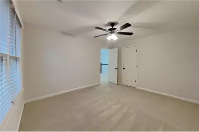 2836 Springrock Way, Lawrenceville, GA 30043 - Photo 15