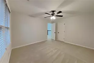 2836 Springrock Way, Lawrenceville, GA 30043 - Photo 15