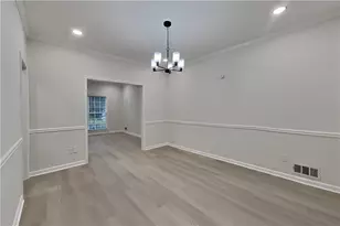 2836 Springrock Way, Lawrenceville, GA 30043 - Photo 7