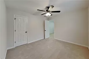 2836 Springrock Way, Lawrenceville, GA 30043 - Photo 13