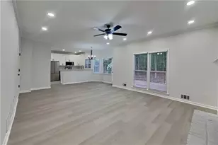 2836 Springrock Way, Lawrenceville, GA 30043 - Photo 3