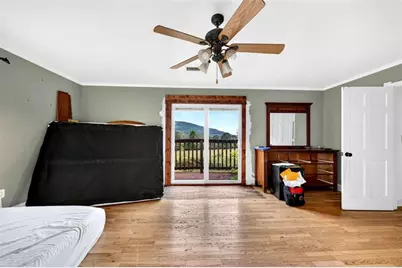 139 Mount Zion Road, Rome, GA 30165 - Photo 29