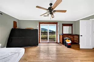 139 Mount Zion Rd, Rome, GA 30165 - Photo 29