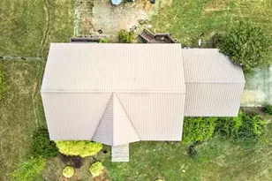 139 Mount Zion Rd, Rome, GA 30165 - Photo 59