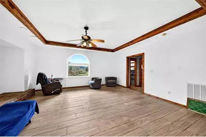 139 Mount Zion Road, Rome, GA 30165 - Photo 23