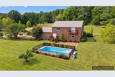 139 Mount Zion Road, Rome, GA 30165 - Photo 61