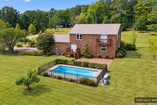 139 Mount Zion Rd, Rome, GA 30165 - Photo 61
