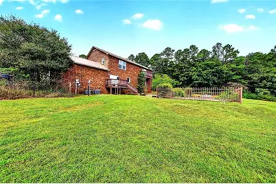 139 Mount Zion Road, Rome, GA 30165 - Photo 47