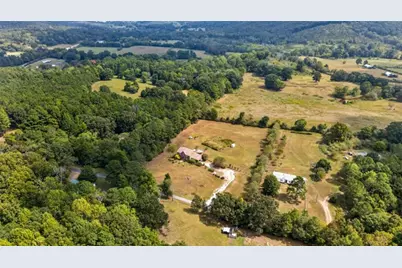 139 Mount Zion Road, Rome, GA 30165 - Photo 51