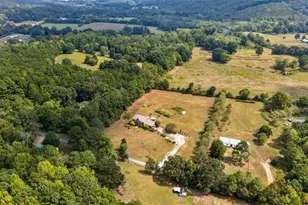 139 Mount Zion Rd, Rome, GA 30165 - Photo 51